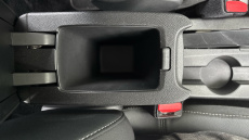 Vauxhall Corsa 1.2 Elite Edition 5dr Petrol Hatchback